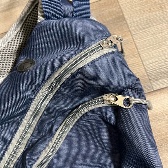 Disney Cruise Line Castaway Club Bag - Picture 3 of 14